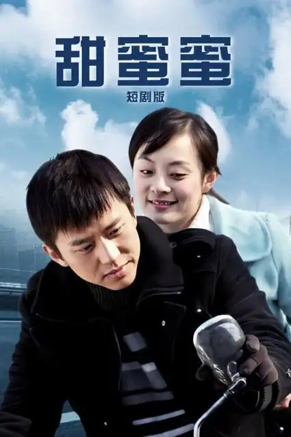 1080P 视频下载后画面模糊的原因分析