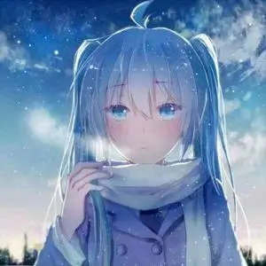 用户一只剪辑狗的头像